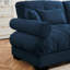 Repose-pieds-1254566478
