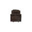 Fauteuil inclinable Motion 1pc