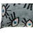 Abstract Velvet Throw Pillow-2009312134