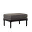Sara Ottoman-983234297-983234296