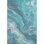 Premium Machine Washable Hedden AMF1701 Abstract Rug
