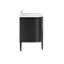 Briallen 48'' W Single Vanity-722220872
