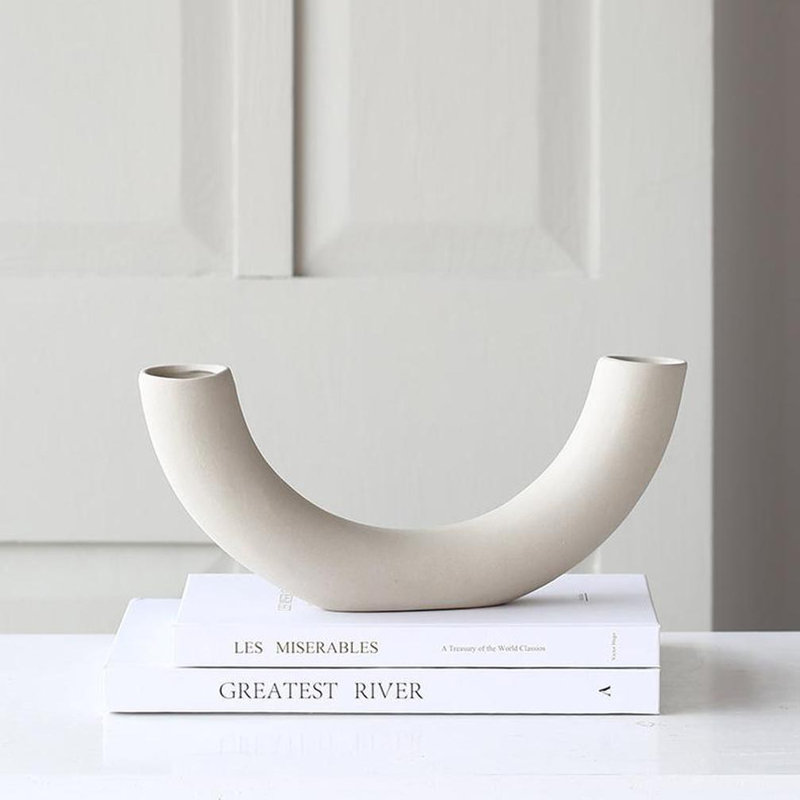 Ritter Table Vase 1