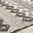 Andreous Ikat Indoor Rug-705924053