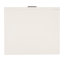 Table de chevet 1 tiroir Infinity-586810934