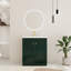  Ensemble de meuble-lavabo simple 30 po Miterdale-809342823-823510680