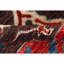 One-of-a-Kind 7'8" X 9'7" Area Rug