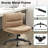George Oliver Derril Side Chair