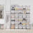 Ljubov Plastic Closet System-429763677