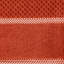 Hollynd Midweight Jacquard Hand Towel-1670684794