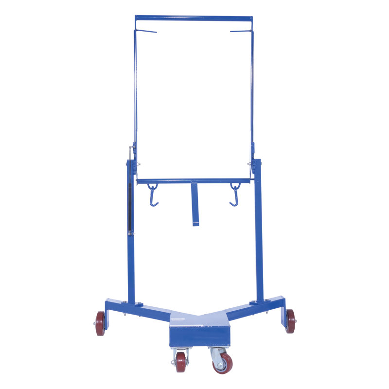 Drum Lifter