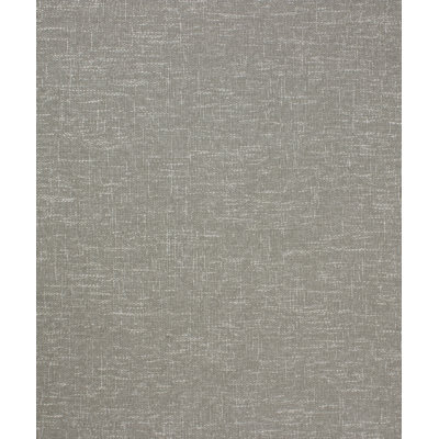 Locomotive Fabric