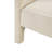 Aeris Modern Barrel Upholstered Accent Chair-118964615