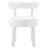 Modway Toulouse Dining-Chairs-89214621