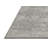 Indoor Rug-426550052