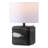 Torsten Marble Table Lamp-553381296