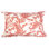 Kiarry Paisley Sham