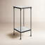 Table de bout Agatie-96429138