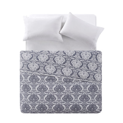 Hannah Blanket