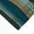 Celestial Driftwood Indoor And Outdoor Area Rug-1572500889