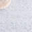 Ebony Hand Tufted Performance Abstract Rug-880641223