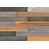 Gold/Gray/Whitewash is out of stock