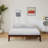 Basic Wooden Bed Frame-1895012437-1895012439