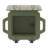 Otterbox 25 Quarts Ice Chest-49814456
