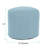Vinita Upholstered Pouf-22944514