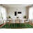 Washable Moroccan Indoor Rug-2063742503