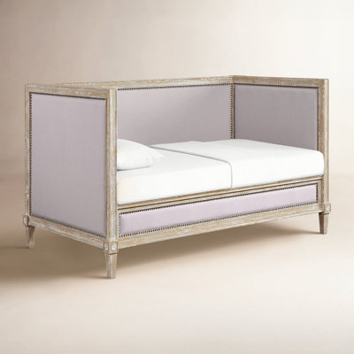 Daybed - Twin