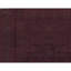 Hand-Knotted High-Quality Red Area Rug