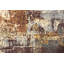 Chaniqua Abstract Area Rug-1855934526-1855934522
