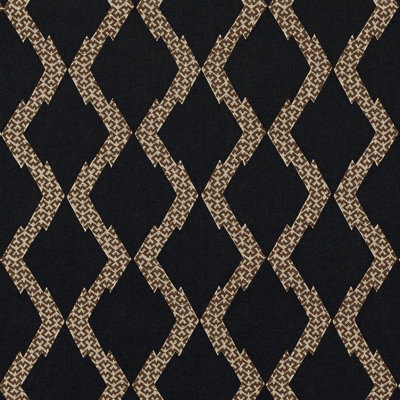 Tissu Topi