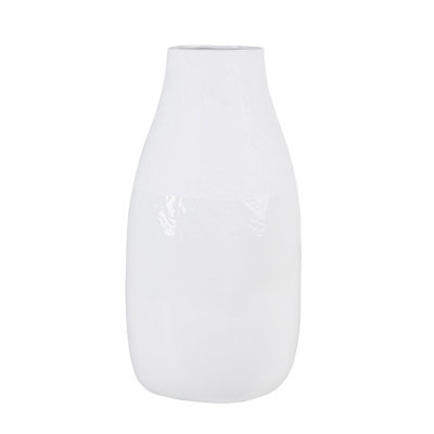 Vase Freeform