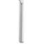68-Piece 18/10 Stainless Steel Cutlery Set for 12 People