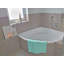 Midweight Bath Sheet-90315699
