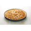 MasterClass Crusty Bake 28cm Non-Stick Fluted Round Flan / Quiche Tin