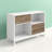 Delvale Sideboard-1660751212