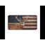 Polyester Desk Pad-718312531