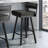 Lowndesboro Swivel Counter & Bar Stool-64580793-64580792-64580775