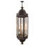 Gascony 6 - Light Chandelier