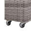 Federalsburg Planter Box-43280169-92900606