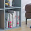 Oreland Cube Bookcase-676041264-676343754