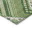 Tapis intérieur / extérieur Chayden Chantille ACN1010-312330195