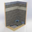 48'' W 36'' D Rectangular Shower Base