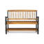 Banc de patio-83976964