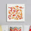 «Goldfish» - reproduction non encadrée-72235760-72235754-72235752