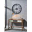 Zuria Solid Wood Writing Desk-1168218169