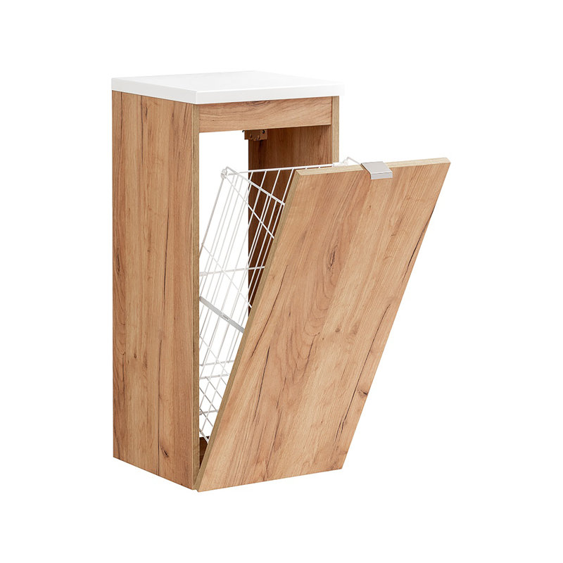 Fagan Wall Bathroom Cabinet